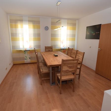 Apartment Stuttgart Suedheim Zewnętrze zdjęcie