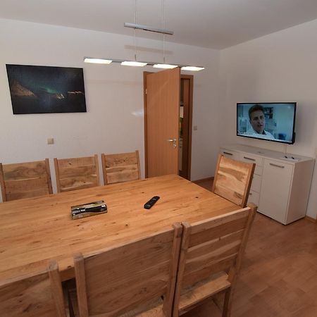 Apartment Stuttgart Suedheim Zewnętrze zdjęcie
