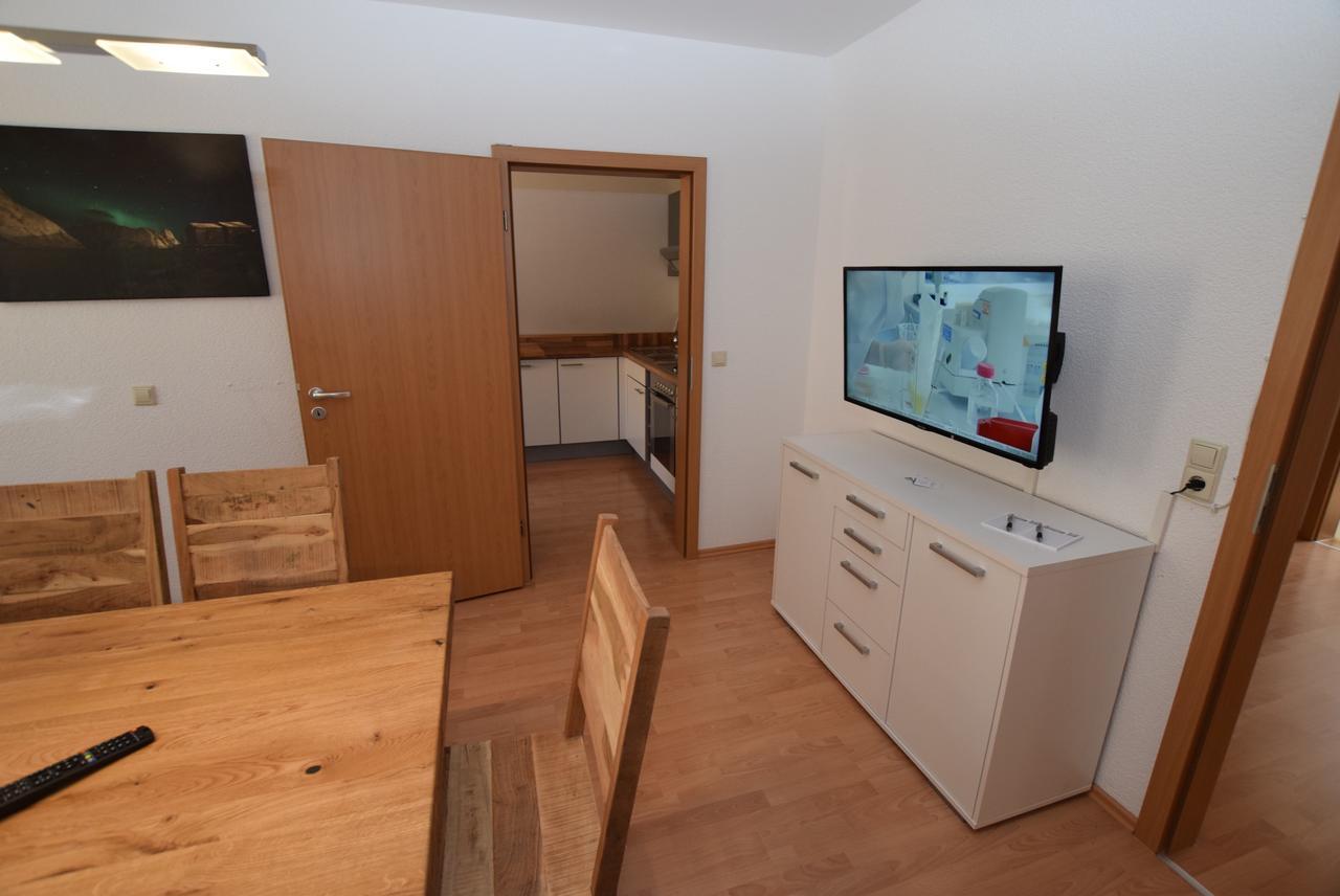 Apartment Stuttgart Suedheim Zewnętrze zdjęcie
